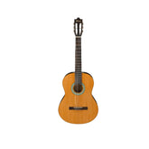 Ibanez Cl Guitar GA3-AM 4/4